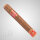 Partagas Cedros Year of the Snake