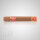 Partagas Cedros Year of the Snake