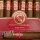 Partagas Cedros Year of the Snake