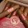 Partagas Cedros Year of the Snake