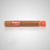 Partagas Cedros Year of the Snake einzeln