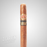 Ramon Allones Absolutos Edicion Limitada 2024