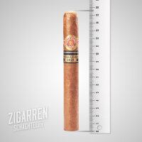 Ramon Allones Absolutos Edicion Limitada 2024