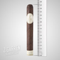 Flor de Selva Maduro Toro