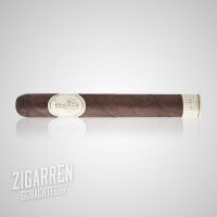 Flor de Selva Maduro Toro
