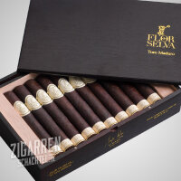Flor de Selva Maduro Toro