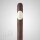 Flor de Selva Maduro Toro