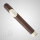 Flor de Selva Maduro Toro