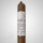 Leonel White Short Robusto