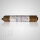 Leonel White Short Robusto