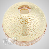 Lampe Berger Gravity Nude