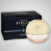Lampe Berger Gravity Nude
