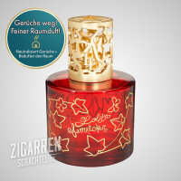 Lampe Berger Pure Lolita Lempicka Sweet
