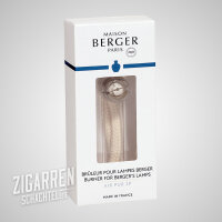 Lampe Berger Ersatz Brenner Air Pur 3P