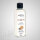 Zedernholz aus dem Libanon - Lampe Berger Duft 500 ml