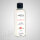 Elegantes Paris - Lampe Berger Duft 500 ml