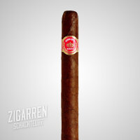 Juan Lopez Seleccion No.1