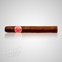 Juan Lopez Seleccion No.1