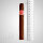 Juan Lopez Seleccion No.1