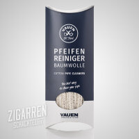 VAUEN Pfeifenreiniger Baumwolle