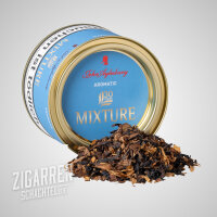 John Aylesbury 30 Years Mixture 100 Gramm