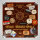 Whisky Adventskalender - Whisky Wonder World