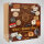 Whisky Adventskalender - Whisky Wonder World