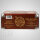 Whisky Adventskalender - Whisky Wonder World