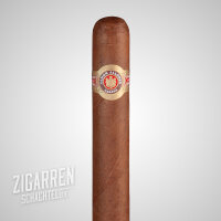 Ramon Allones No. 3