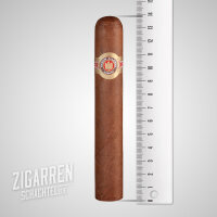 Ramon Allones No. 3