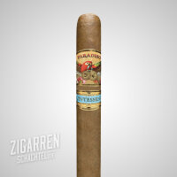 Paradiso Quintessence Epicure