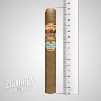 Paradiso Quintessence Epicure