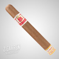 Hoyo de Monterrey Le Hoyo De San Luis