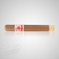 Hoyo de Monterrey Le Hoyo De San Luis