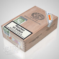 Hoyo de Monterrey Le Hoyo De San Luis