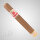 Hoyo de Monterrey Le Hoyo De San Luis