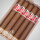 Hoyo de Monterrey Le Hoyo De San Luis