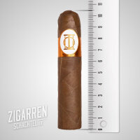 Laura Chavin Invincible Copper Edition Gordito
