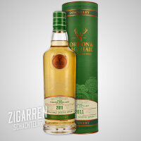 Gordon & MacPhail Tomatin 2011/2023 Discovery