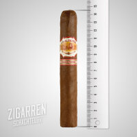 La Aurora 1903 Cameroon Toro
