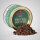 John Aylesbury English Mixture 100 Gramm