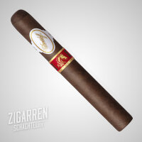Davidoff Year of the Horse Limited Edition 2026 einzeln