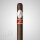 Davidoff Year of the Horse Limited Edition 2026 einzeln