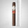 Davidoff Year of the Horse Limited Edition 2026 einzeln
