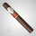 Davidoff Year of the Horse Limited Edition 2026 einzeln