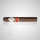 Davidoff Year of the Horse Limited Edition 2026 einzeln