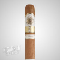 Dios del Sol El Principio Robusto