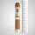 Dios del Sol El Principio Robusto