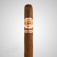 La Aurora 1903 Cameroon Robusto