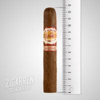 La Aurora 1903 Cameroon Robusto